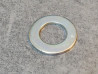 Rondelle roue essieu P50 P25 HONDA 90541-044-000