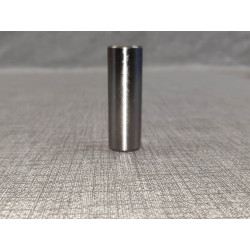 Axe Piston D13mm Honda 13111-087-000 | Pièce Moteur