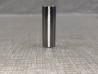 Axe Piston D13mm Honda 13111-087-000 | Pièce Moteur