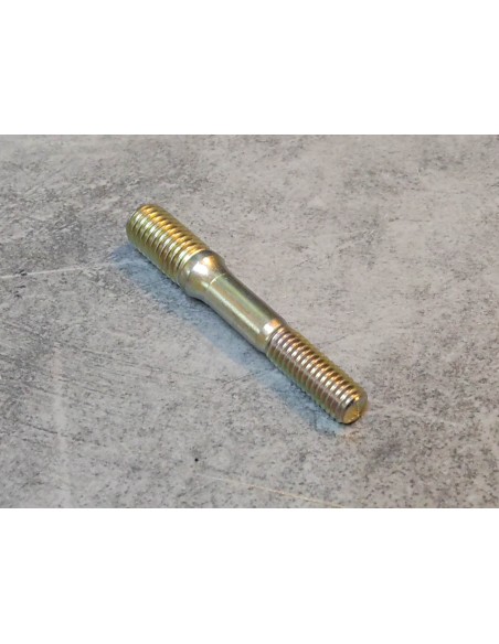 Goujon 6x50 mm CB750F CB900 Bol d'Or HONDA 90026-438-000