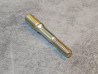 Goujon 6x50 mm CB750F CB900 Bol d'Or HONDA 90026-438-000