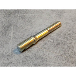 Goujon 6x50 mm CB750F CB900 Bol d'Or HONDA 90026-438-000