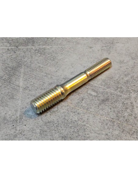 Goujon 6x50 mm CB750F CB900 Bol d'Or HONDA 90026-438-000