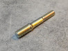 Goujon 6x50 mm CB750F CB900 Bol d'Or HONDA 90026-438-000