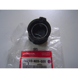 Pipe Admission Bridage 25KW Honda CBF600 04-07 | 16210-MER-G00