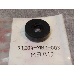 Joint spi 8x25x8 HONDA 91204-MB0-003