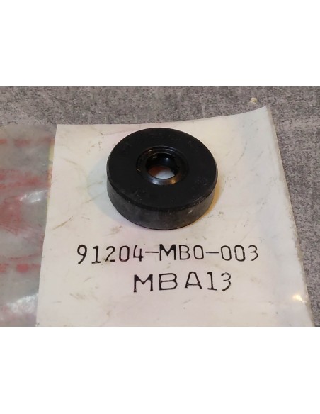 Joint spi 8x25x8 HONDA 91204-MB0-003