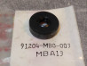 Joint spi 8x25x8 HONDA 91204-MB0-003