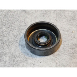 Joint spi 8x25x8 HONDA 91204-MB0-003
