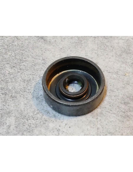 Joint spi 8x25x8 HONDA 91204-MB0-003