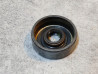 Joint spi 8x25x8 HONDA 91204-MB0-003