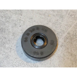 Joint spi 8x25x8 HONDA 91204-MB0-003