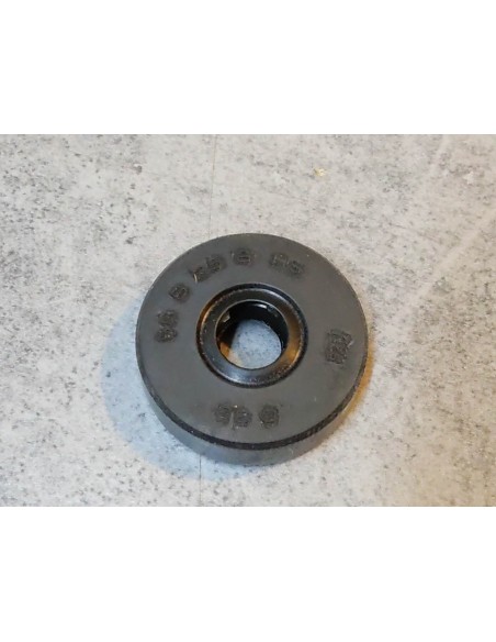 Joint spi 8x25x8 HONDA 91204-MB0-003