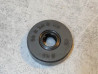 Joint spi 8x25x8 HONDA 91204-MB0-003