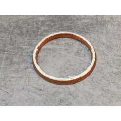 Joint échappement adaptable VT600/750 CB1300 CB900RR... HONDA 18291-MM5-860P