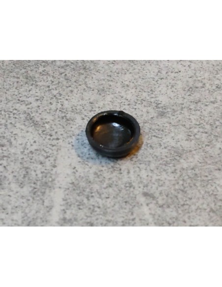 Cache de finition carénage CB900 Bol d'Or CB750 F/F2 1982/83 HONDA 64109-438-850