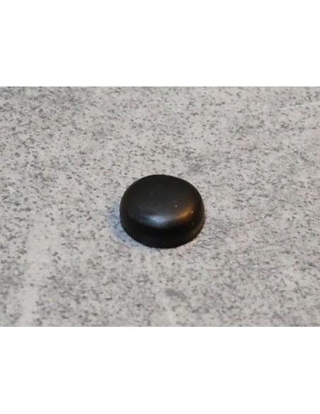 Cache de finition carénage CB900 Bol d'Or CB750 F/F2 1982/83 HONDA 64109-438-850