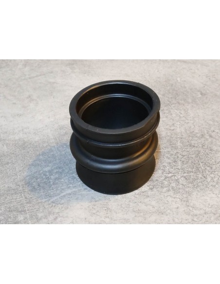Conduit air carbu et boite à air adaptable CB900 Bol d'Or HONDA 17253-438-000P
