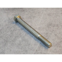 Vis à tête hexagonale 8x80 mm PS50 PF50 PC50 HONDA 92020-080-80