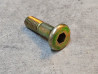 Vis BTR M8 x 31 de couronne de transmission HONDA 90125-KA4-000