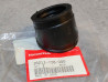 Pipe d'admission cylindre numéro 1 de CB900/1100 BO/R HONDA 16211-438-000