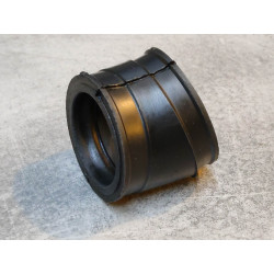 Pipe d'admission cylindre numéro 1 de CB900/1100 BO/R HONDA 16211-438-000