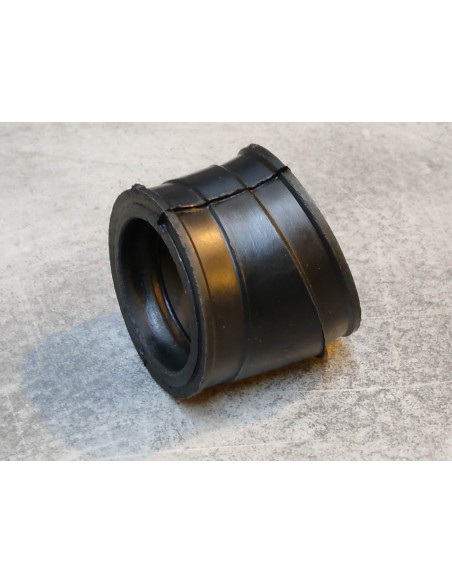 Pipe d'admission cylindre numéro 1 de CB900/1100 BO/R HONDA 16211-438-000