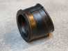 Pipe d'admission cylindre numéro 1 de CB900/1100 BO/R HONDA 16211-438-000