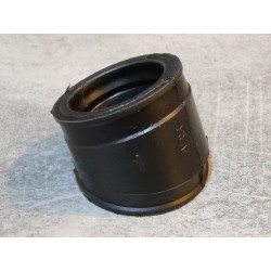 Pipe d'admission cylindre numéro 1 de CB900/1100 BO/R HONDA 16211-438-000