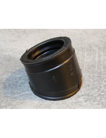 Pipe d'admission cylindre numéro 1 de CB900/1100 BO/R HONDA 16211-438-000