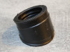 Pipe d'admission cylindre numéro 1 de CB900/1100 BO/R HONDA 16211-438-000