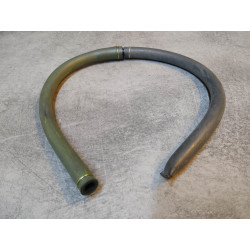 Tuyau de drainage CB750F CB900 Bol d'OR HONDA 17358-425-611