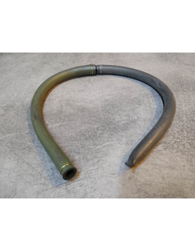 Tuyau de drainage CB750F CB900 Bol d'OR HONDA 17358-425-611