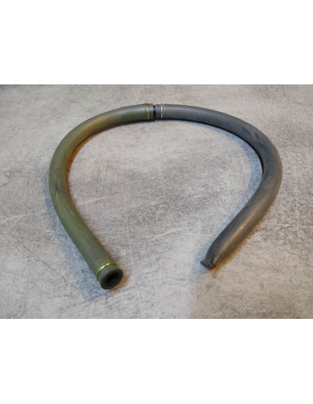 Tuyau de drainage CB750F CB900 Bol d'OR HONDA 17358-425-611