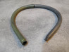 Tuyau de drainage CB750F CB900 Bol d'OR HONDA 17358-425-611