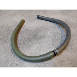 Tuyau de drainage CB750F CB900 Bol d'OR HONDA 17358-425-611