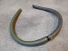 Tuyau de drainage CB750F CB900 Bol d'OR HONDA 17358-425-611