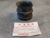 Conduit de boite à air A de CB750FA FB (cylindre 2 et 3) HONDA 17253-425-000