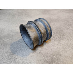 Conduit de boite à air A de CB750FA FB (cylindre 2 et 3) HONDA 17253-425-000