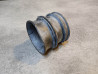 Conduit de boite à air A de CB750FA FB (cylindre 2 et 3) HONDA 17253-425-000