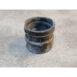 Conduit de boite à air A de CB750FA FB (cylindre 2 et 3) HONDA 17253-425-000