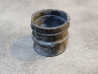 Conduit de boite à air A de CB750FA FB (cylindre 2 et 3) HONDA 17253-425-000