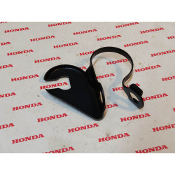 Support de cable starter XL125S XL185S 1979-1987 HONDA 14951-437-000