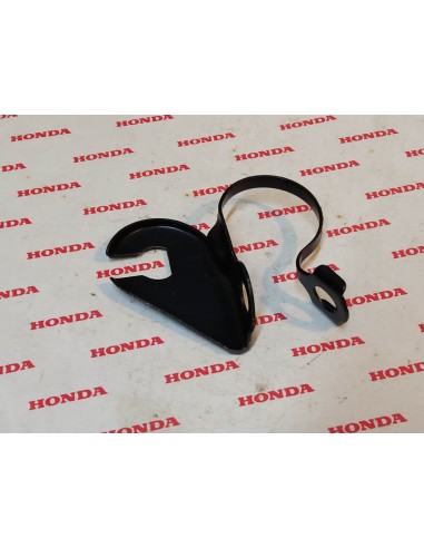 Support de cable starter XL125S XL185S 1979-1987 HONDA 14951-437-000