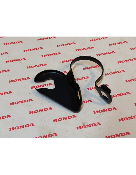Support de cable starter XL125S XL185S 1979-1987 HONDA 14951-437-000