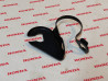 Support de cable starter XL125S XL185S 1979-1987 HONDA 14951-437-000