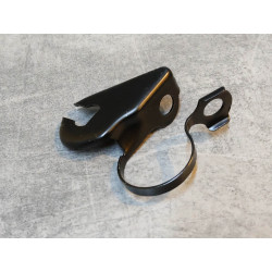 Support de cable starter XL125S XL185S 1979-1987 HONDA 14951-437-000