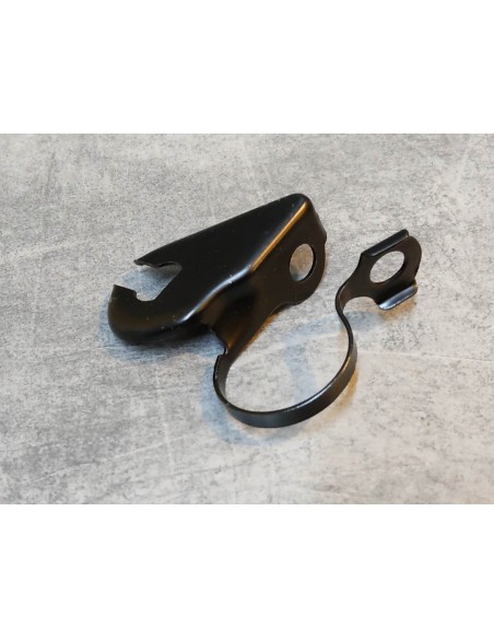 Support de cable starter XL125S XL185S 1979-1987 HONDA 14951-437-000