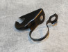 Support de cable starter XL125S XL185S 1979-1987 HONDA 14951-437-000