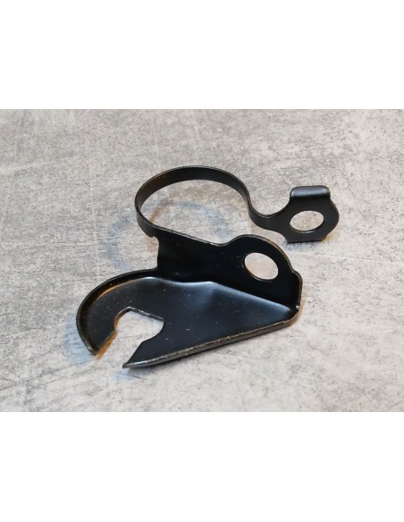 Support de cable starter XL125S XL185S 1979-1987 HONDA 14951-437-000